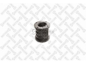 STELLOX 84-12719-SX įvorė, stabilizatorius
3028447