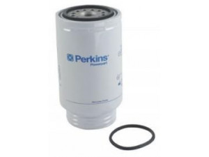 UNIFLUX FILTERS XN52 kuro filtras
2656F853