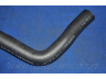 PARTS-MALL PXNLC-051 radiatoriaus žarna 
 Aušinimo sistema -> Žarnelės/vamzdeliai/sujungimai -> Radiatoriaus žarnos
96536598, P96536598