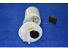 PARTS-MALL PDC-M002 kuro siurblys
96320232, 96341749, 96563403, P96320232