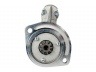 HELLA 8EA 012 527-032 starteris 
 Elektros įranga -> Starterio sistema -> Starteris
23300-10T02, S13-107, S13-107A