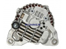 AD KÜHNER 553724RI kintamosios srovės generatorius
RF8G18300, A003TB6781, A3TB6781