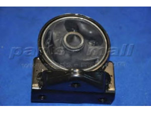 PARTS-MALL PXCMA-011C variklio montavimas 
 Variklis -> Variklio montavimas -> Variklio montavimo rėmas
2191017050