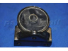 PARTS-MALL PXCMA-011C variklio montavimas 
 Variklis -> Variklio montavimas -> Variklio montavimo rėmas
2191017050