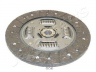JAPANPARTS DF-006 sankabos diskas 
 Sankaba/dalys -> Sankabos diskas
703020010, T11-1601030BA