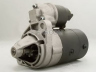 FARCOM 103719 starteris 
 Elektros įranga -> Starterio sistema -> Starteris
23300-2F000, 23300-92350