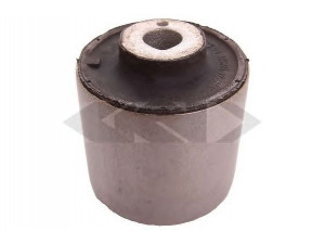 SPIDAN 412280 valdymo svirties/išilginių svirčių įvorė 
 Ašies montavimas/vairavimo mechanizmas/ratai -> Valdymo svirtis/pasukamosios svirties sujungimas -> Montavimas/sutvirtinimas
204 333 11 14