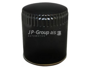 JP GROUP 1118502500 alyvos filtras 
 Techninės priežiūros dalys -> Techninės priežiūros intervalai
078115561D, 078115561H, 078115561J