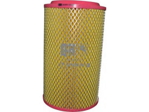 JP GROUP 3018600309 oro filtras 
 Techninės priežiūros dalys -> Techninės priežiūros intervalai
60811342, 608113421, 7786225, 7786226