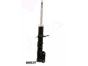 ASHIKA MA-00537 amortizatorius 
 Pakaba -> Amortizatorius
271709, 271710, 271831, 2718310