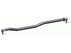 LEMFÖRDER 13561 01 strypo montavimas
425 330 00 03, A 425 330 00 03