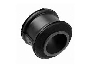 OCAP 1214205 skersinio stabilizatoriaus įvorių komplektas 
 Ašies montavimas/vairavimo mechanizmas/ratai -> Stabilizatorius/fiksatoriai -> Sklendės
6023210250