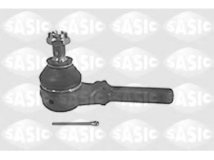 SASIC 9006672 skersinės vairo trauklės galas 
 Vairavimas -> Vairo mechanizmo sujungimai
ES2223R
