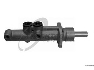 TRUCKTEC AUTOMOTIVE 02.35.286 pagrindinis cilindras, stabdžiai
5103639AA, 5129267AA, 000 430 5601