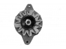 CV PSH 145.009.050 kintamosios srovės generatorius
148018300, 148018300, 148018300