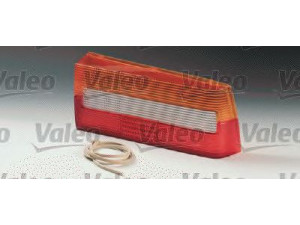 VALEO 065042 lęšis, kombinuotas galinis žibintas 
 Dviratė transporto priemonės -> Elektros įranga -> Kombinuotas galinis žibintas/dalys -> Kombinuotas galinis žibintas, dalys
635226