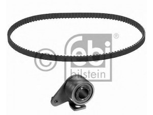 FEBI BILSTEIN 22723 paskirstymo diržo komplektas 
 Techninės priežiūros dalys -> Papildomas remontas
271747, 271747 S1
