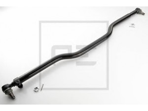 PE Automotive 032.059-00A strypo montavimas 
 Vairavimas -> Sujungimo trauklės surinkimas/dalys -> Sujungimo trauklės surinkimas
81.46710.6122, 81.46710.6134, 81.46710.6167