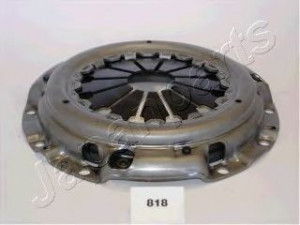 JAPANPARTS SF-818 sankabos suspaudimo plokštelė 
 Sankaba/dalys -> Sankabos suspaudimo plokštelė
22100-73B01, 22100-73B02, 22100-74B01