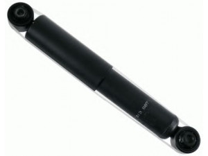 SACHS 313 887 amortizatorius 
 Pakaba -> Amortizatorius
48531-42130, 48531-42140