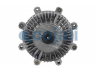COJALI 8134105 sankaba, radiatoriaus ventiliatorius
1712077E00