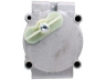 PowerMax 7010416 kompresorius, oro kondicionierius 
 Oro kondicionavimas -> Kompresorius/dalys
1028710, 96GW19D629BA