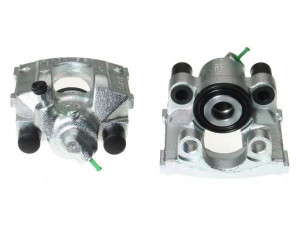 BREMBO F 06 041 stabdžių apkaba 
 Dviratė transporto priemonės -> Stabdžių sistema -> Stabdžių apkaba / priedai
34211160334, GBC90194