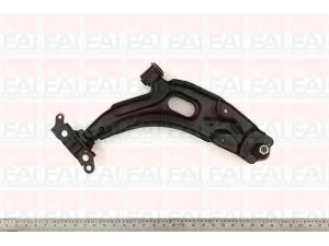 FAI AutoParts SS4721 vikšro valdymo svirtis