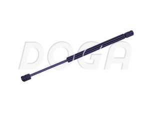 DOGA 2035933 dujinė spyruoklė, gaubtas
5344069045, 53440A9030, 5345069045