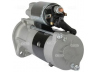HC-Cargo 113551 starteris
M008T70971, M8T70971, 1C010-63010
