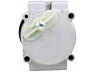PowerMax 7010150 kompresorius, oro kondicionierius 
 Oro kondicionavimas -> Kompresorius/dalys
1018265, 1021290, 1027456, 1035433