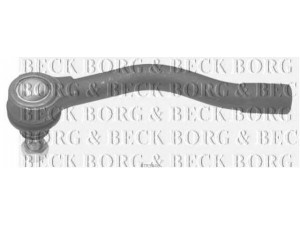 BORG & BECK BTR5048 skersinės vairo trauklės galas 
 Vairavimas -> Vairo mechanizmo sujungimai
96261378, 96261378