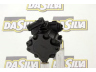 DA SILVA DP2027 hidraulinis siurblys, vairo sistema 
 Vairavimas -> Vairo pavara/siurblys
7363544, 91AB-3A674-BA, 95AB-3A674-BA