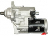AS-PL S6095 starteris
2509687C91