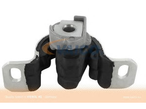 VAICO V46-9602 variklio montavimas 
 Variklis -> Variklio montavimas -> Variklio montavimo rėmas
77 00 827 544
