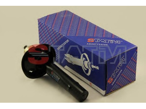 STATIM A.092 amortizatorius 
 Pakaba -> Amortizatorius
5202.P9, 5202.Q0, 5202.T8
