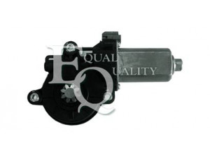 EQUAL QUALITY 091052 elektrovariklis, lango pakėliklis 
 Vidaus įranga -> Elektrinis lango pakėliklis
96261057
