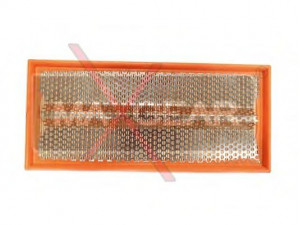 MAXGEAR 26-0442 oro filtras 
 Techninės priežiūros dalys -> Techninės priežiūros intervalai
602 094 02 04, 602 094 02 04