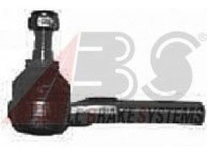 A.B.S. 230276 skersinės vairo trauklės galas 
 Vairavimas -> Vairo mechanizmo sujungimai
MB 241171