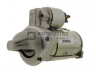 AUTOELECTRO AEY2663 starteris 
 Elektros įranga -> Starterio sistema -> Starteris
076911023B