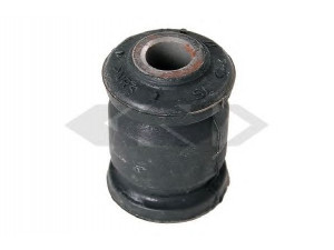 SPIDAN 411874 valdymo svirties/išilginių svirčių įvorė 
 Ašies montavimas/vairavimo mechanizmas/ratai -> Valdymo svirtis/pasukamosios svirties sujungimas -> Montavimas/sutvirtinimas
54423 4A00B, 45430 M68K00