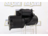 DA SILVA D040649 starteris 
 Elektros įranga -> Starterio sistema -> Starteris
PN11-18-400, PN11-18-400A, PN11-18-400B-9R