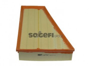 COOPERSFIAAM FILTERS PA7553 oro filtras 
 Filtrai -> Oro filtras
1418883, 1465170, 1479059, 1698684