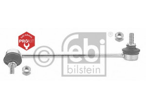 FEBI BILSTEIN 14301 šarnyro stabilizatorius 
 Ašies montavimas/vairavimo mechanizmas/ratai -> Stabilizatorius/fiksatoriai -> Savaime išsilyginanti atrama
272991, 6819253, 9492837