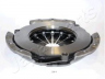 JAPANPARTS SF-281 sankabos suspaudimo plokštelė 
 Sankaba/dalys -> Sankabos suspaudimo plokštelė
31210-60170, 3121060171
