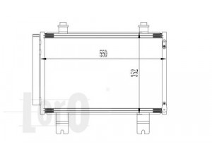 LORO 050-016-0002 kondensatorius, oro kondicionierius 
 Oro kondicionavimas -> Kondensatorius
95310-62J00, 95310-62J10, 95310-63J00