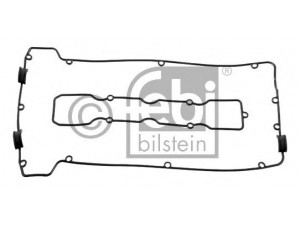FEBI BILSTEIN 36153 tarpiklių komplektas, svirties gaubtas 
 Variklis -> Cilindrų galvutė/dalys -> Svirties dangtelis/tarpiklis
55 555 634, 55 555 635, 88 22 041