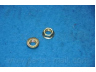 PARTS-MALL PXCLB-007-S šarnyro stabilizatorius
0GA2A34150, GA2A34150, KGA2A34150
