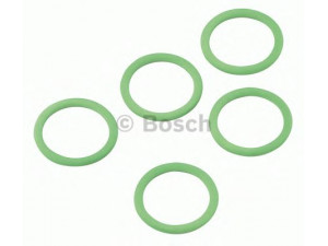 BOSCH 3 330 210 016 tarpiklis
1 151 627, 006 997 73 48, A 006 997 73 48