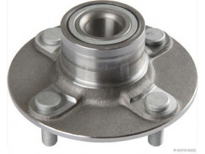 MAGNETI MARELLI 600000139240 rato guolio komplektas
43200-5M000, 43200-BM400